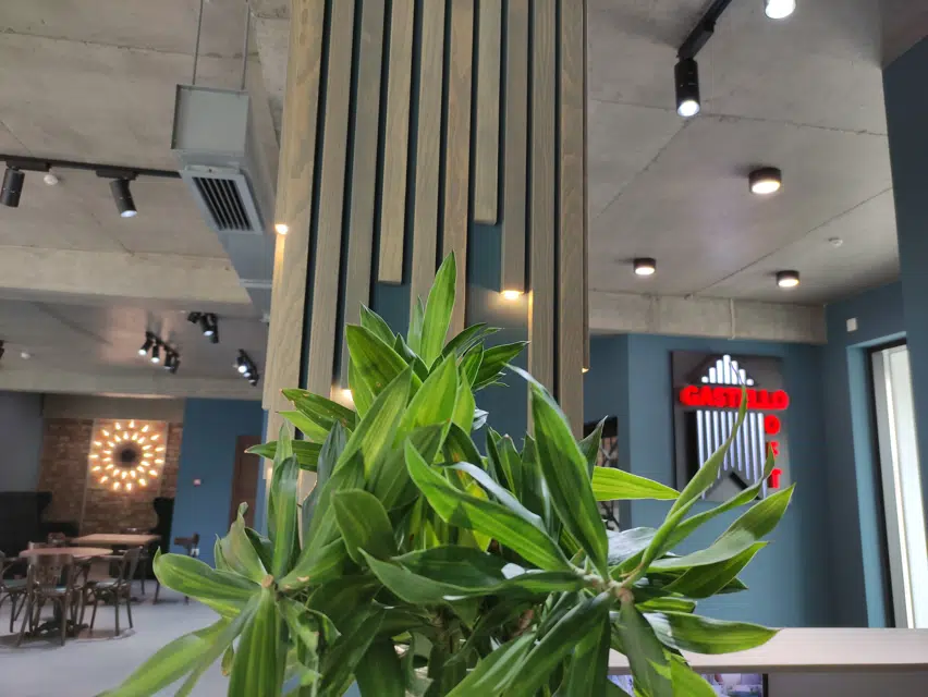About hotel image