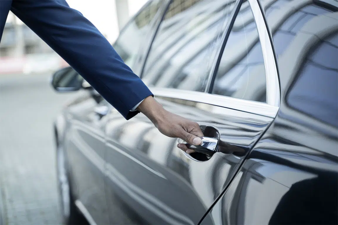 services image